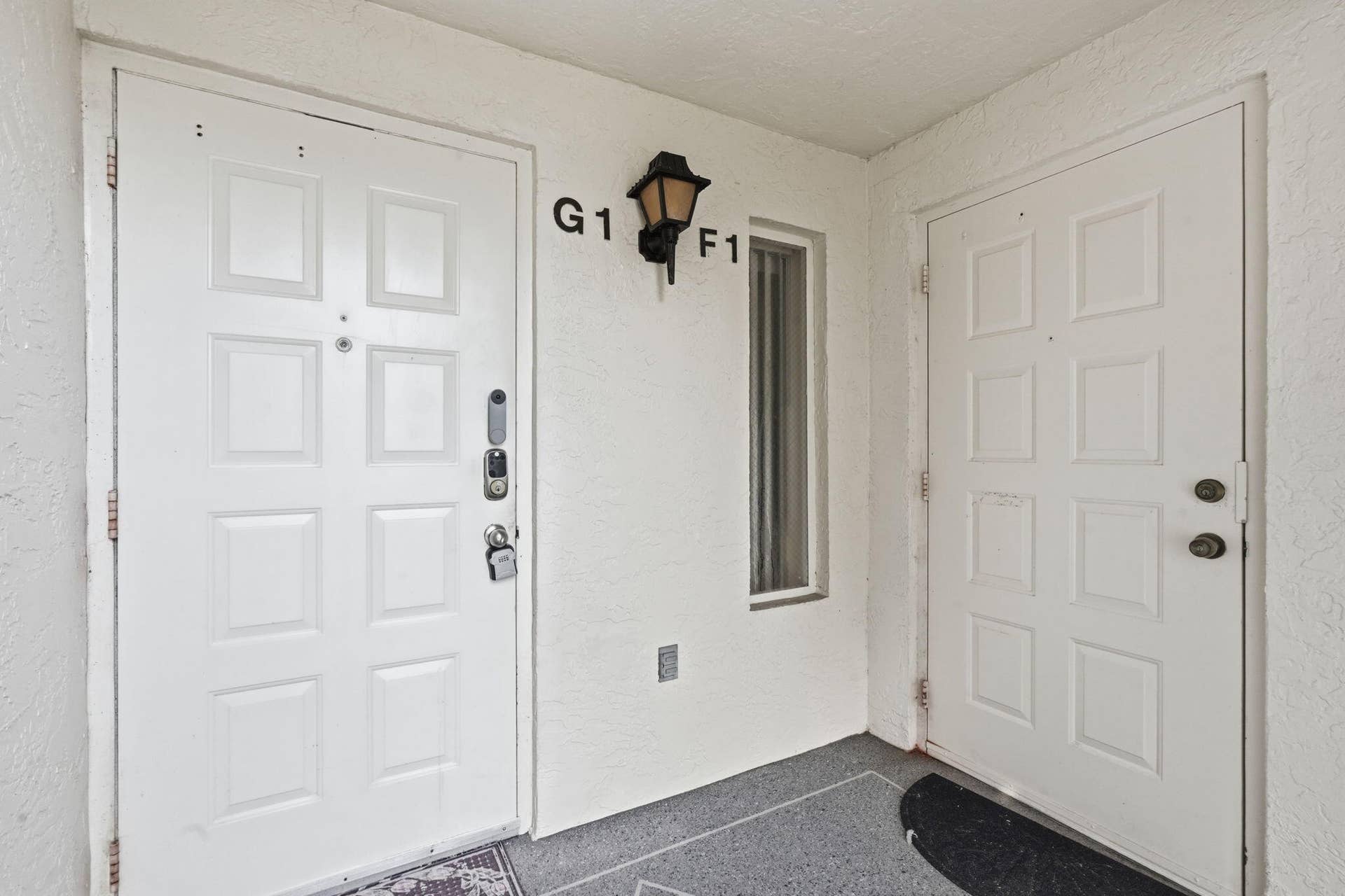 31-web-or-mls-1104_Green_Pine_Boulevard_