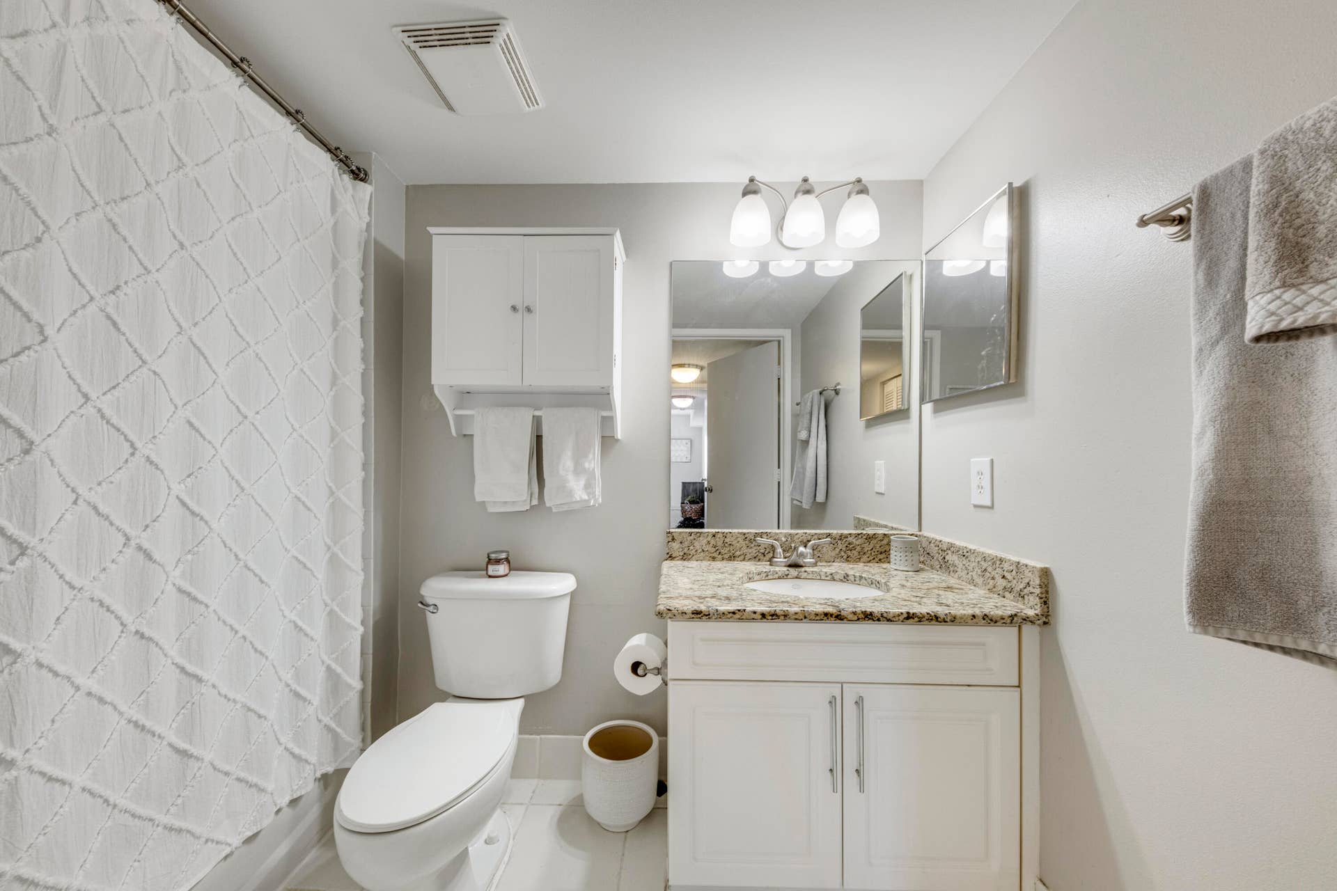 520 SE 5TH Avenue, #1609, Fort Lauderdale, FL 33301 Bathroom