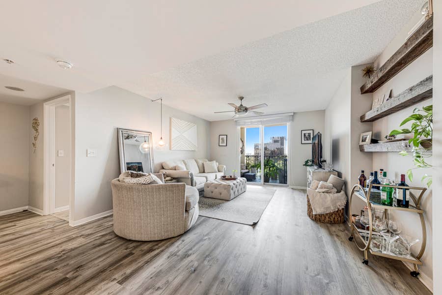 Property photo for 520 SE 5TH Avenue, #1609, Fort Lauderdale, FL
