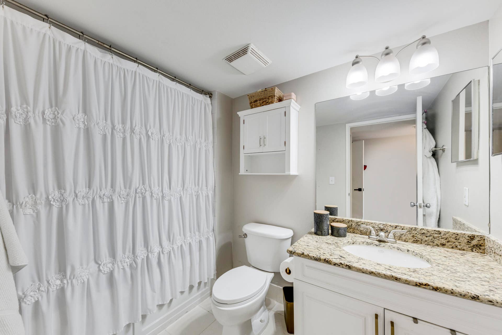 520 SE 5TH Avenue, #1609, Fort Lauderdale, FL 33301 Bathroom