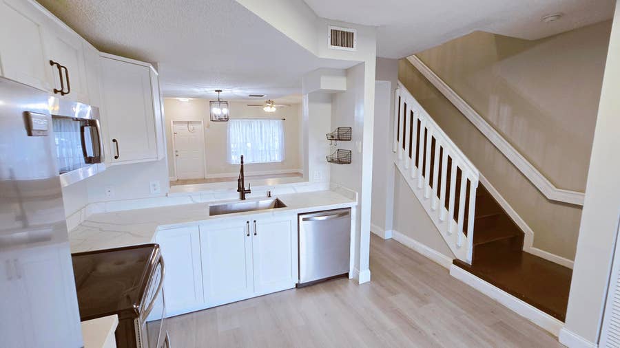 Property photo for 9807 NW 57 Manor, Coral Springs, FL