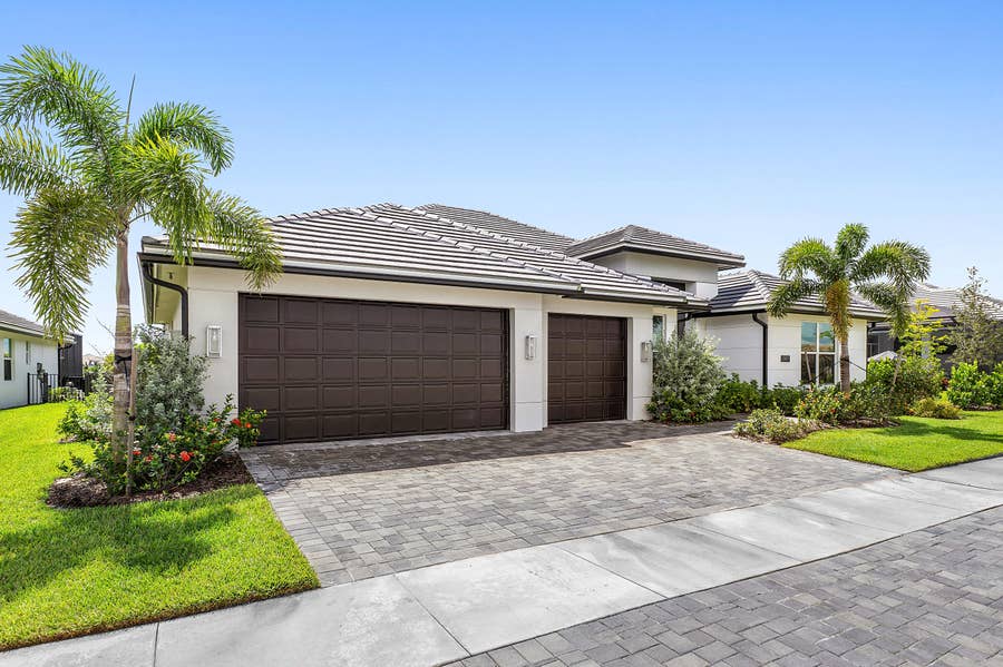 Property photo for 13977 SW BELTERRA Drive, Port St Lucie, FL