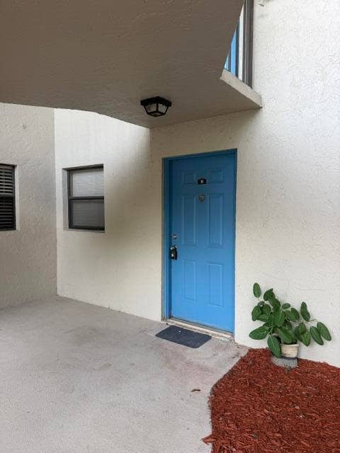 Property photo for 1480 WINDORAH Way, #B, West Palm Beach, FL