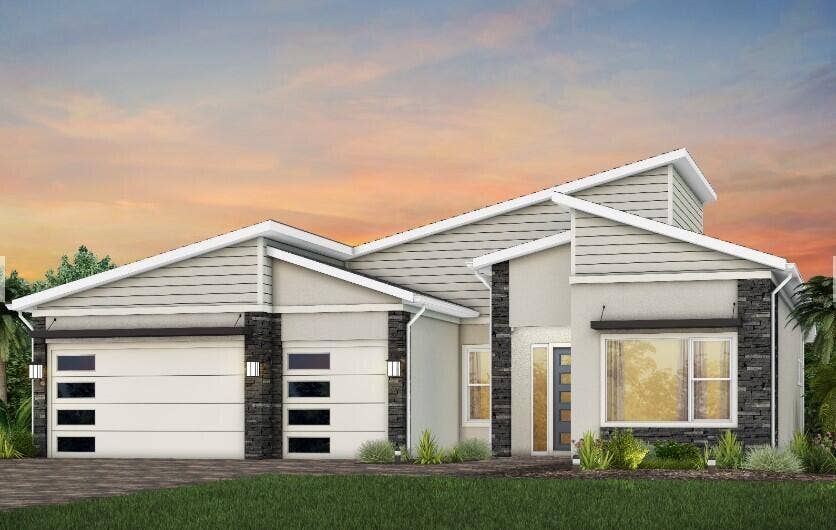 Property photo for 12854 SPRINGER Circle, #Stellar 40, Palm Beach Gardens, FL