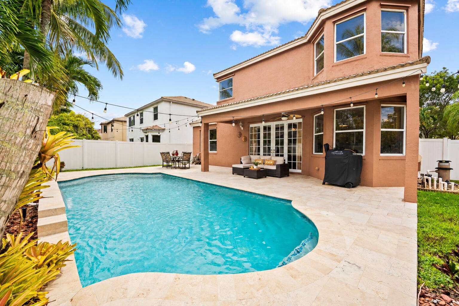 5019 SW 164th Avenue, Miramar, FL 33027 5-web-or-mls-BEC04728-clear-windows