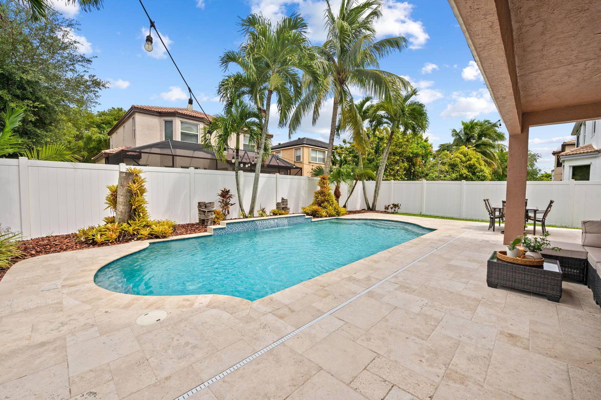 5019 SW 164th Avenue, Miramar, FL 33027 59-web-or-mls-BEC04722