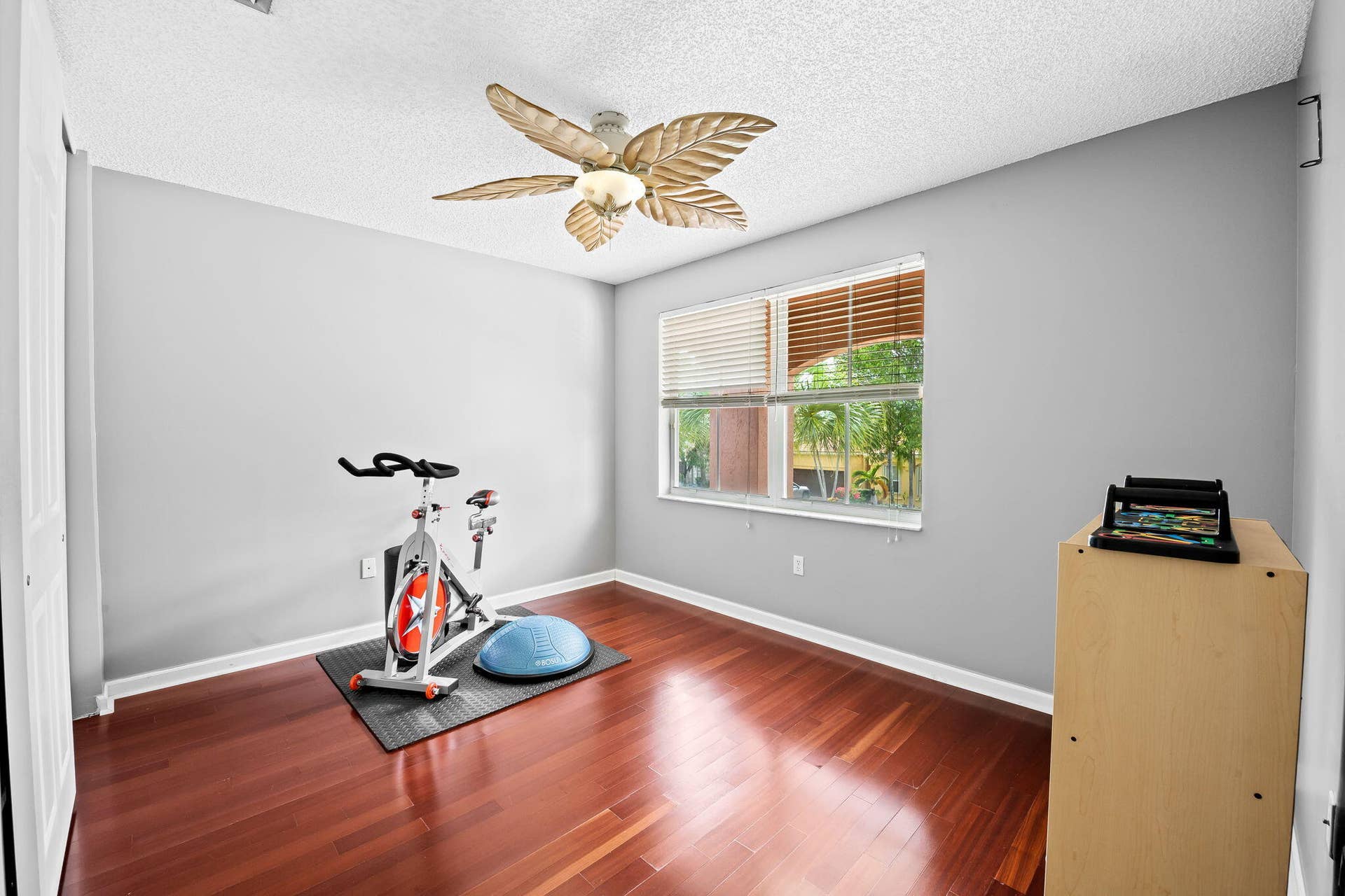 5019 SW 164th Avenue, Miramar, FL 33027 Fourth Bedroom