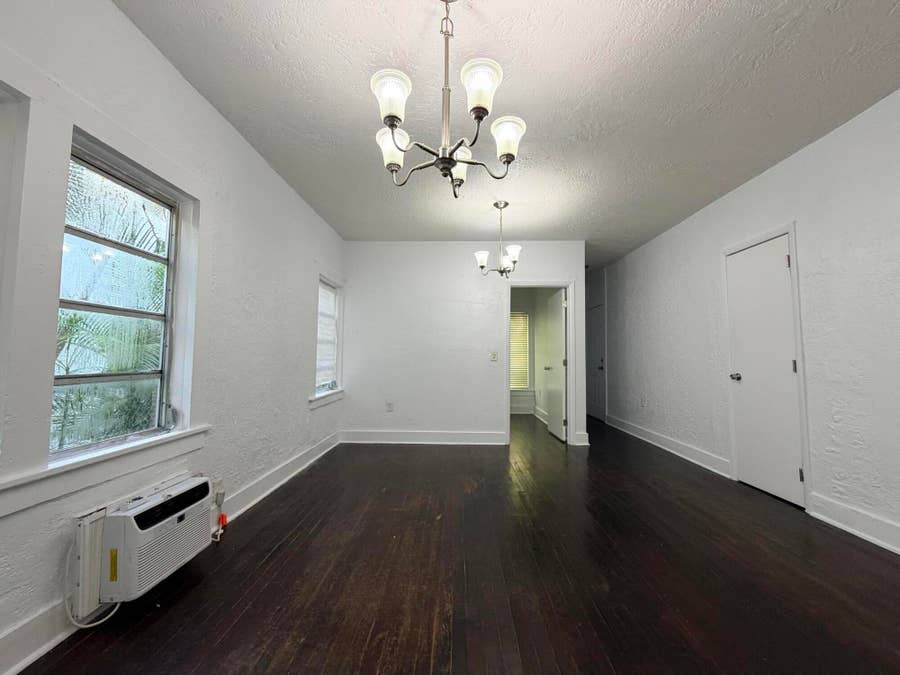 Property photo for 1849 Dewey Street, Hollywood, FL