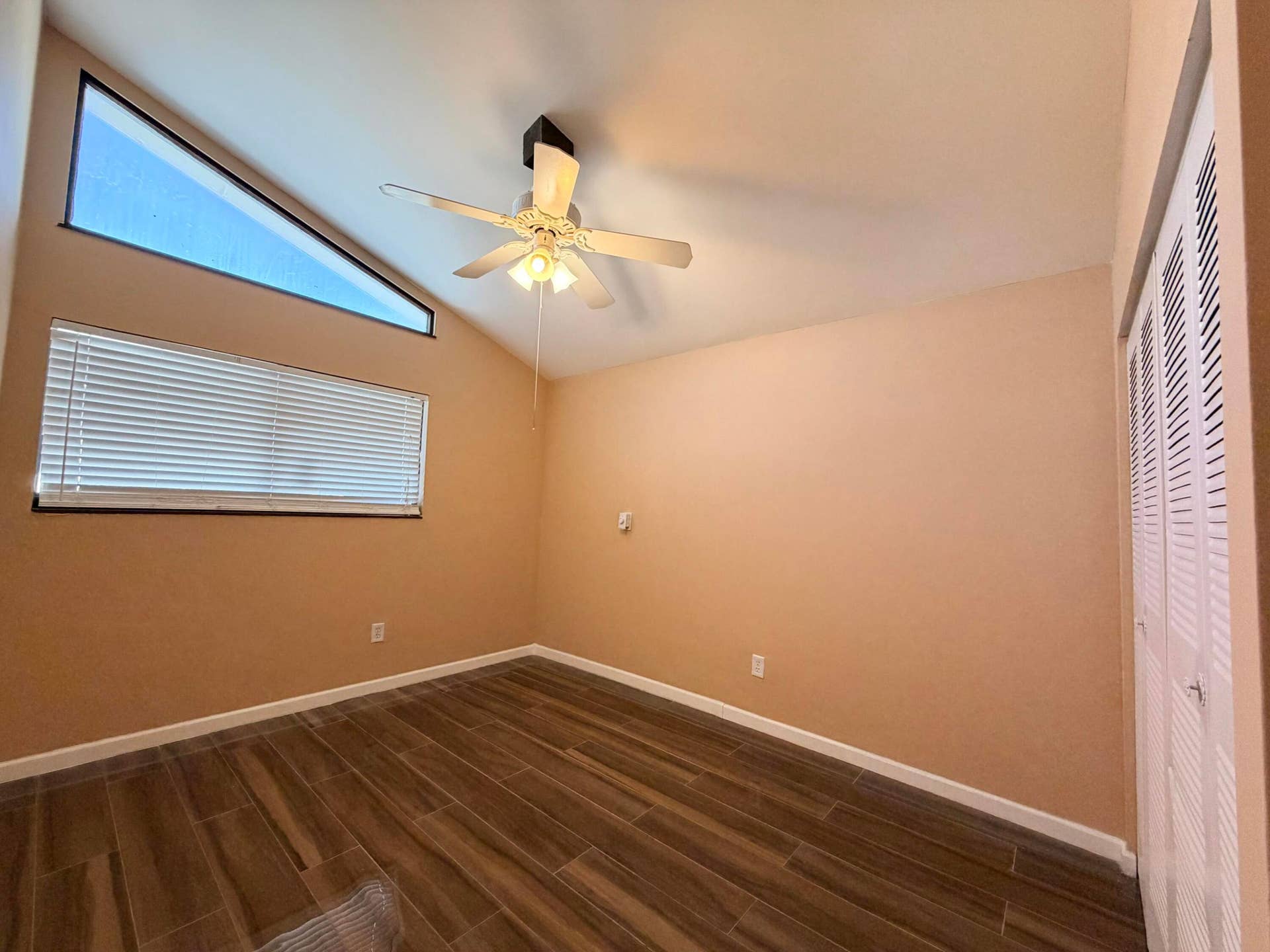 1720 NW 73rd Avenue, Plantation, FL 33313 IMG_7685