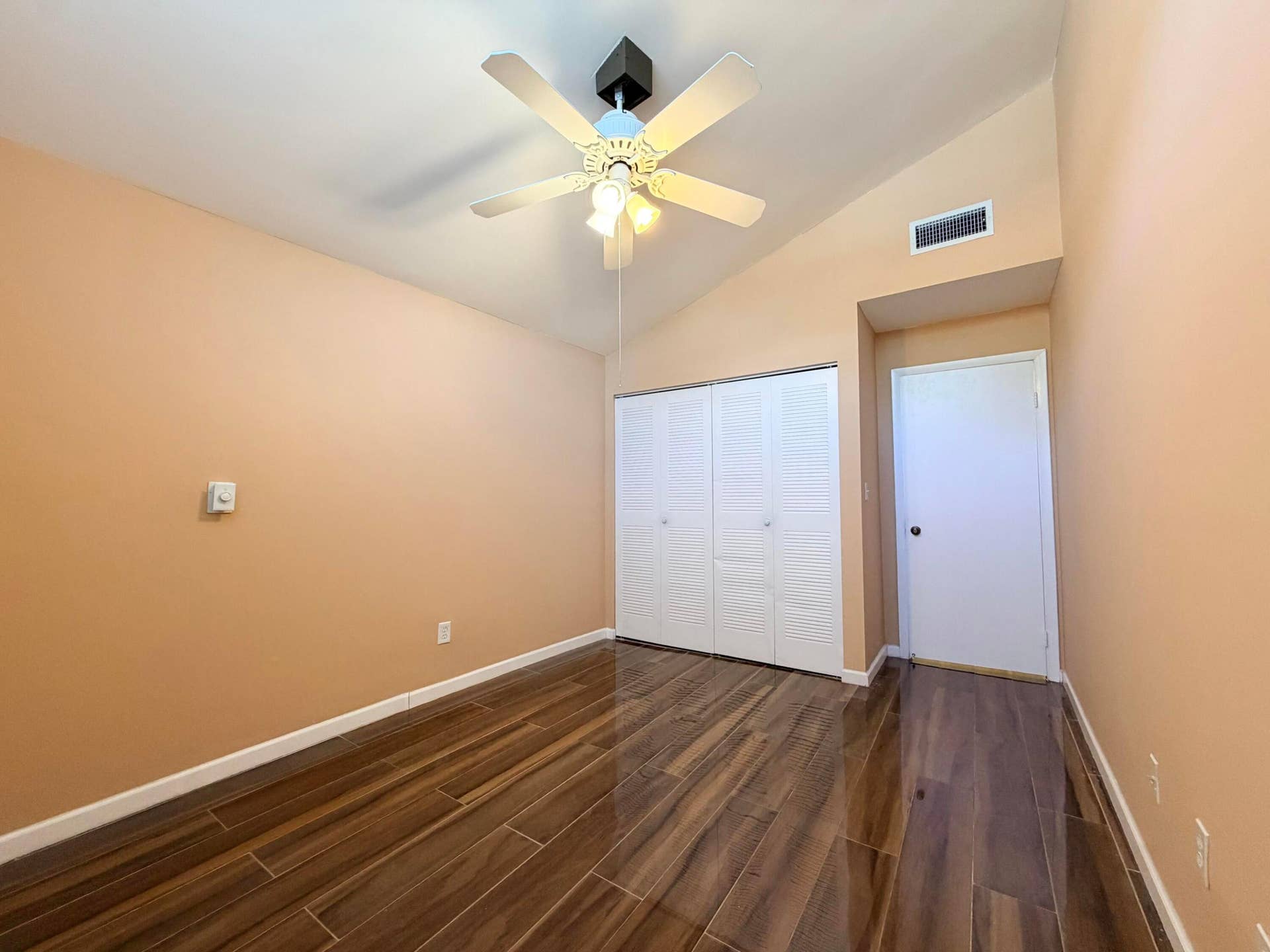 1720 NW 73rd Avenue, Plantation, FL 33313 IMG_7681