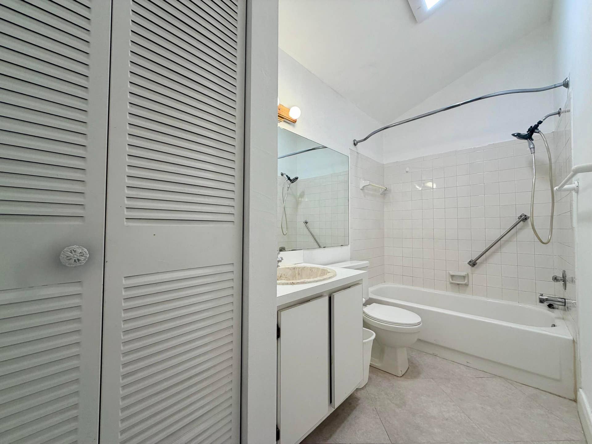 1720 NW 73rd Avenue, Plantation, FL 33313 IMG_7672