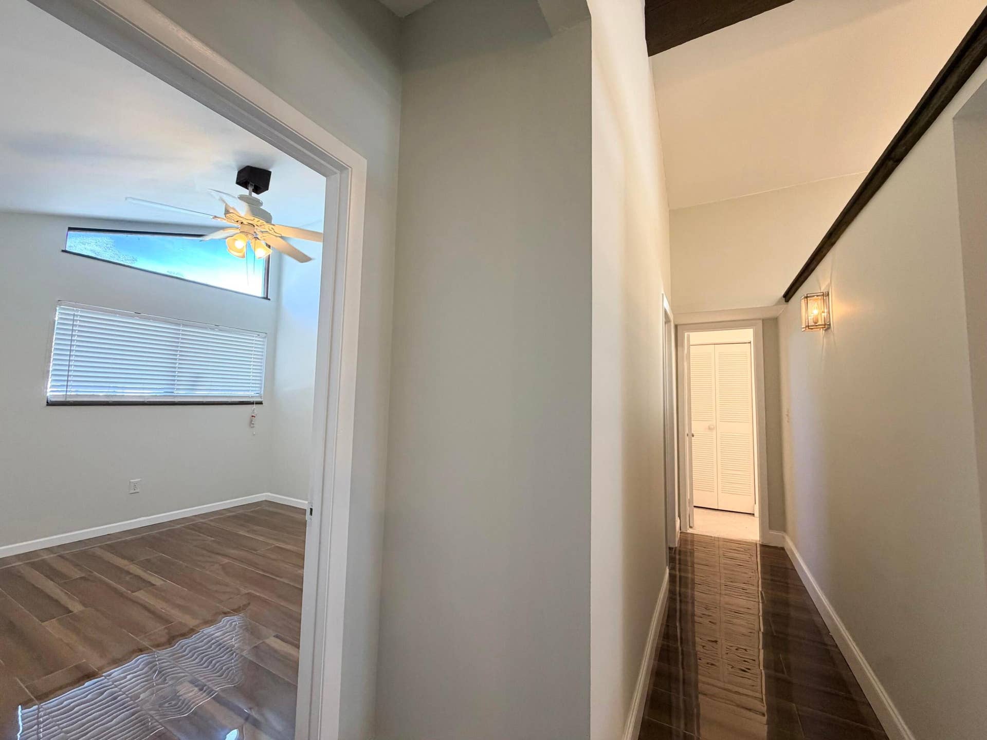 1720 NW 73rd Avenue, Plantation, FL 33313 IMG_7687