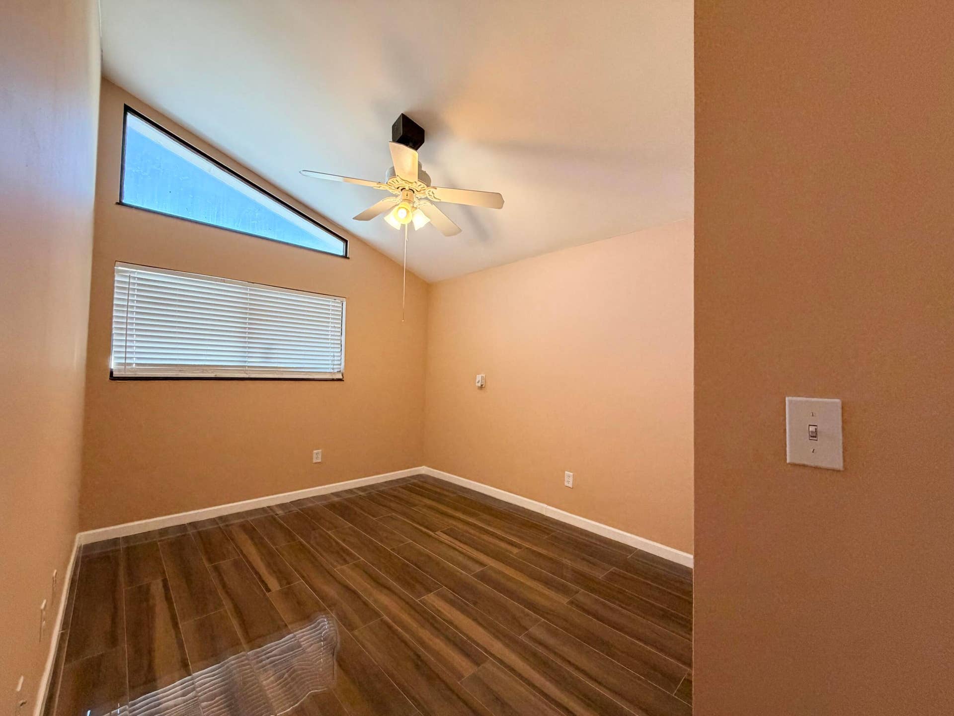 1720 NW 73rd Avenue, Plantation, FL 33313 IMG_7684