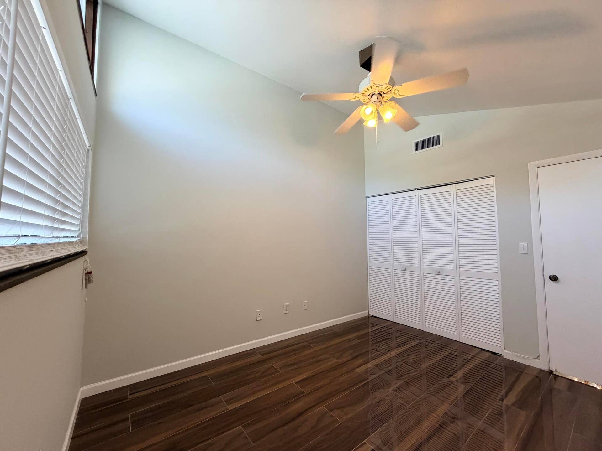 1720 NW 73rd Avenue, Plantation, FL 33313 IMG_7691