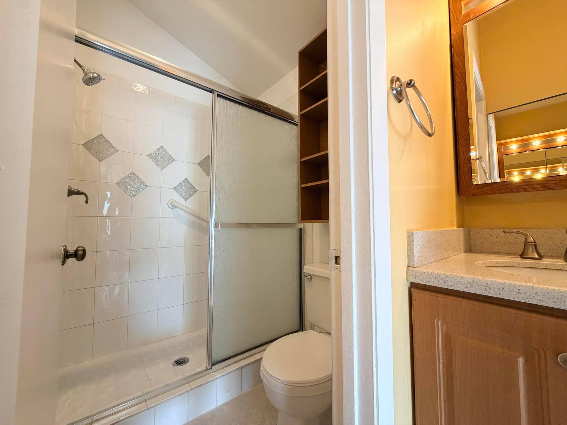 1720 NW 73rd Avenue, Plantation, FL 33313 IMG_7711