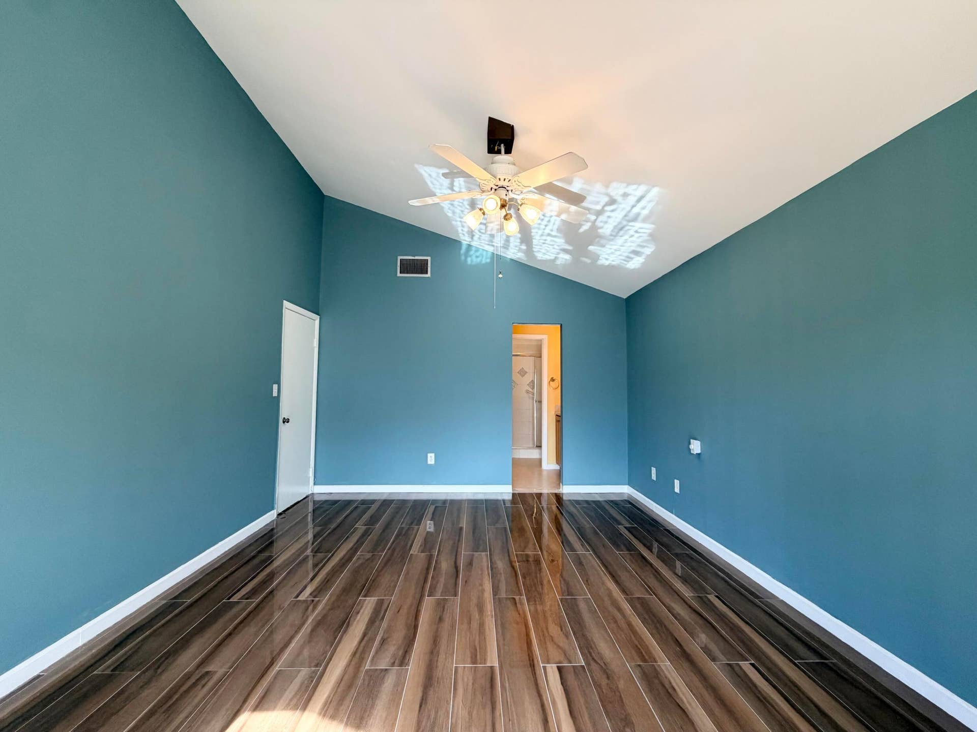 1720 NW 73rd Avenue, Plantation, FL 33313 IMG_7705