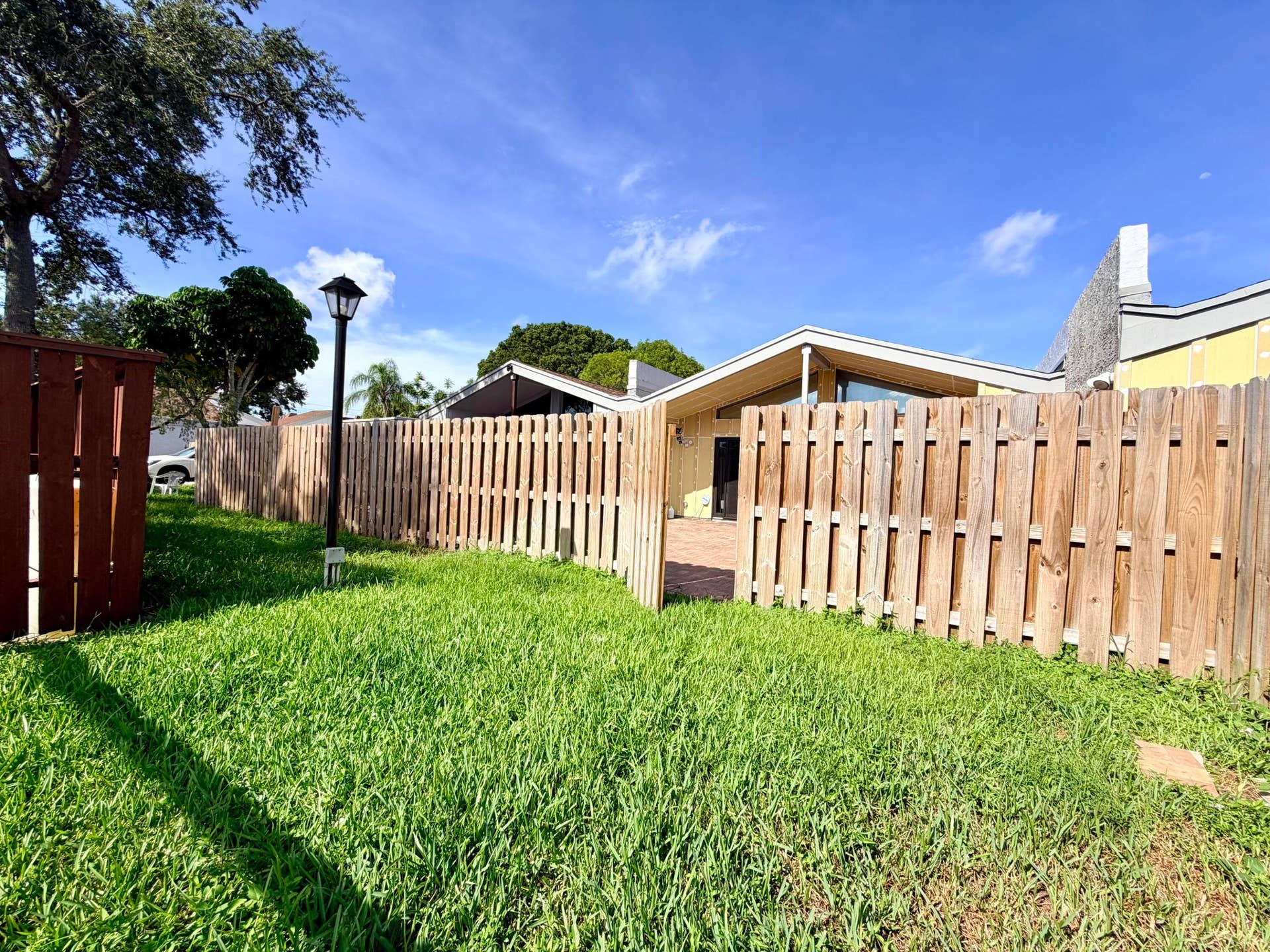 1720 NW 73rd Avenue, Plantation, FL 33313 IMG_7741