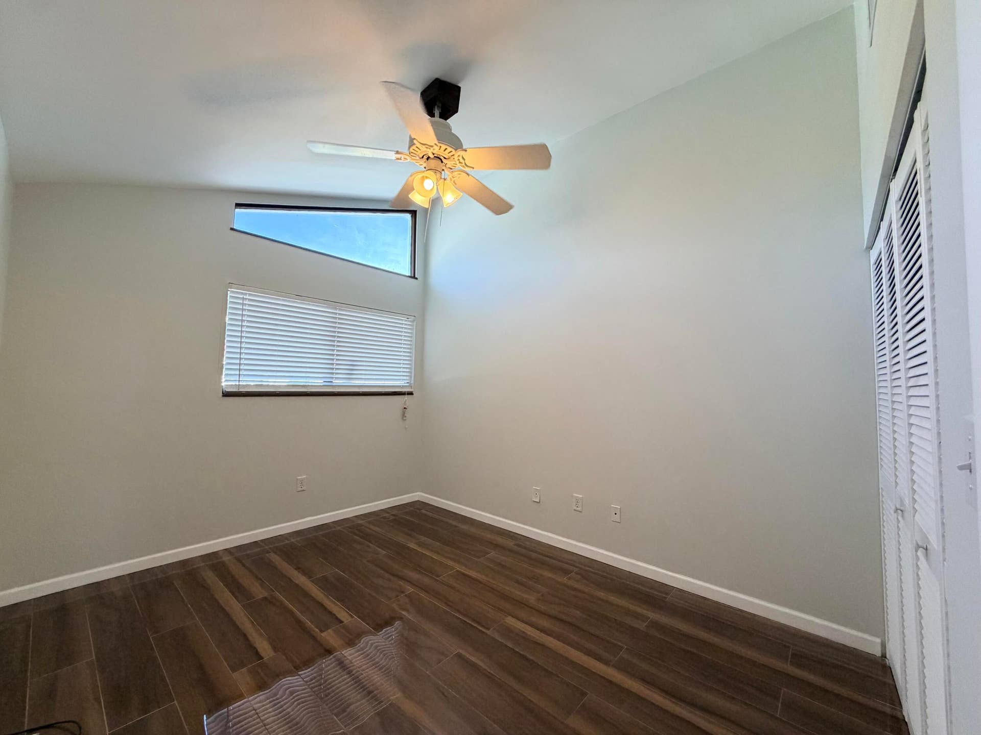 1720 NW 73rd Avenue, Plantation, FL 33313 IMG_7689