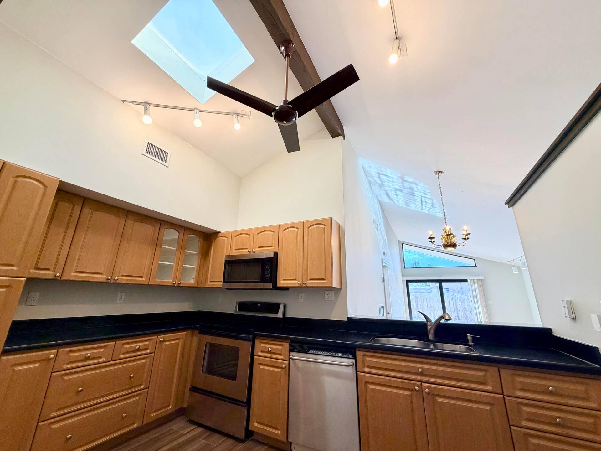 1720 NW 73rd Avenue, Plantation, FL 33313 IMG_7666