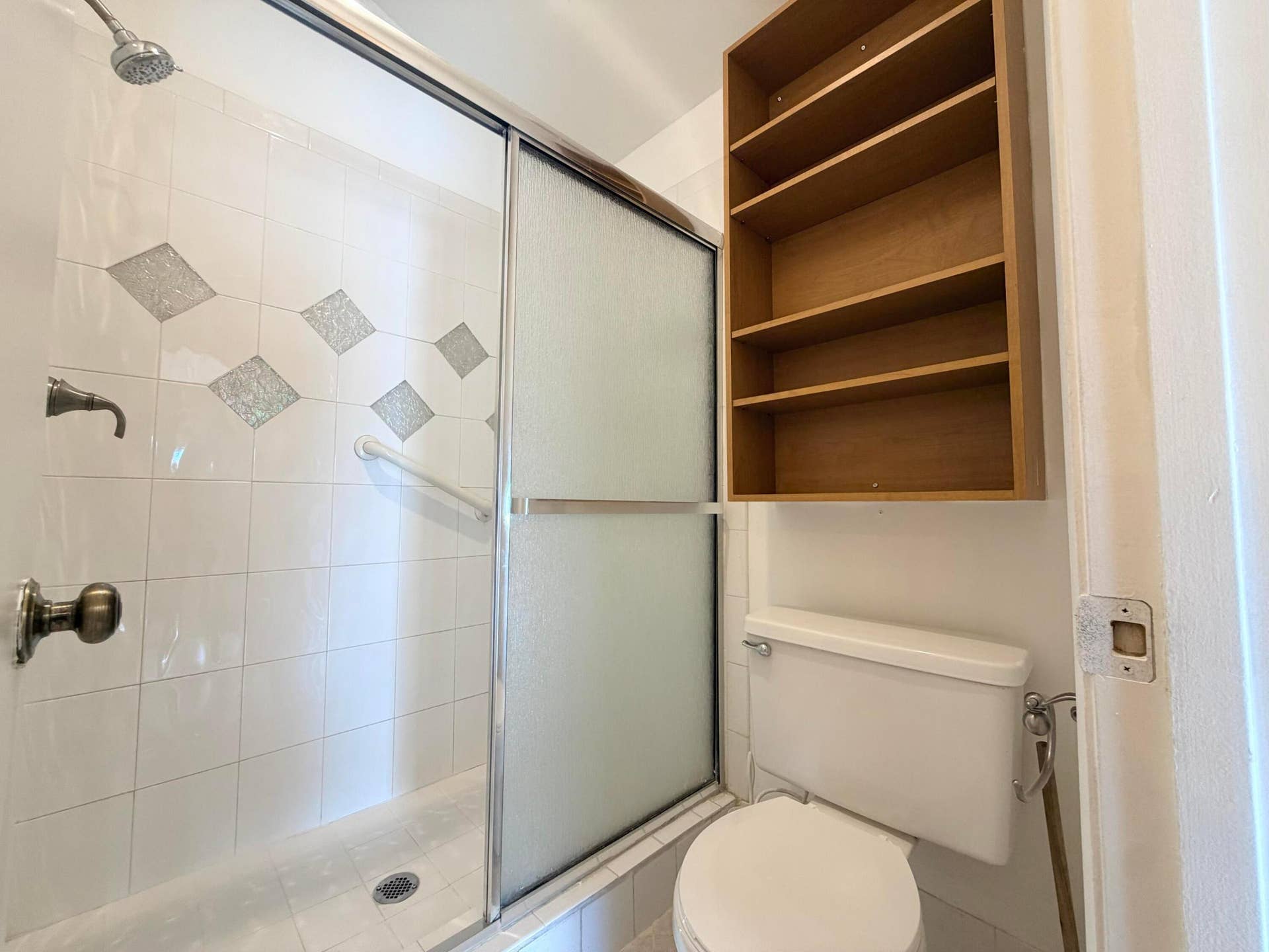 1720 NW 73rd Avenue, Plantation, FL 33313 IMG_7714