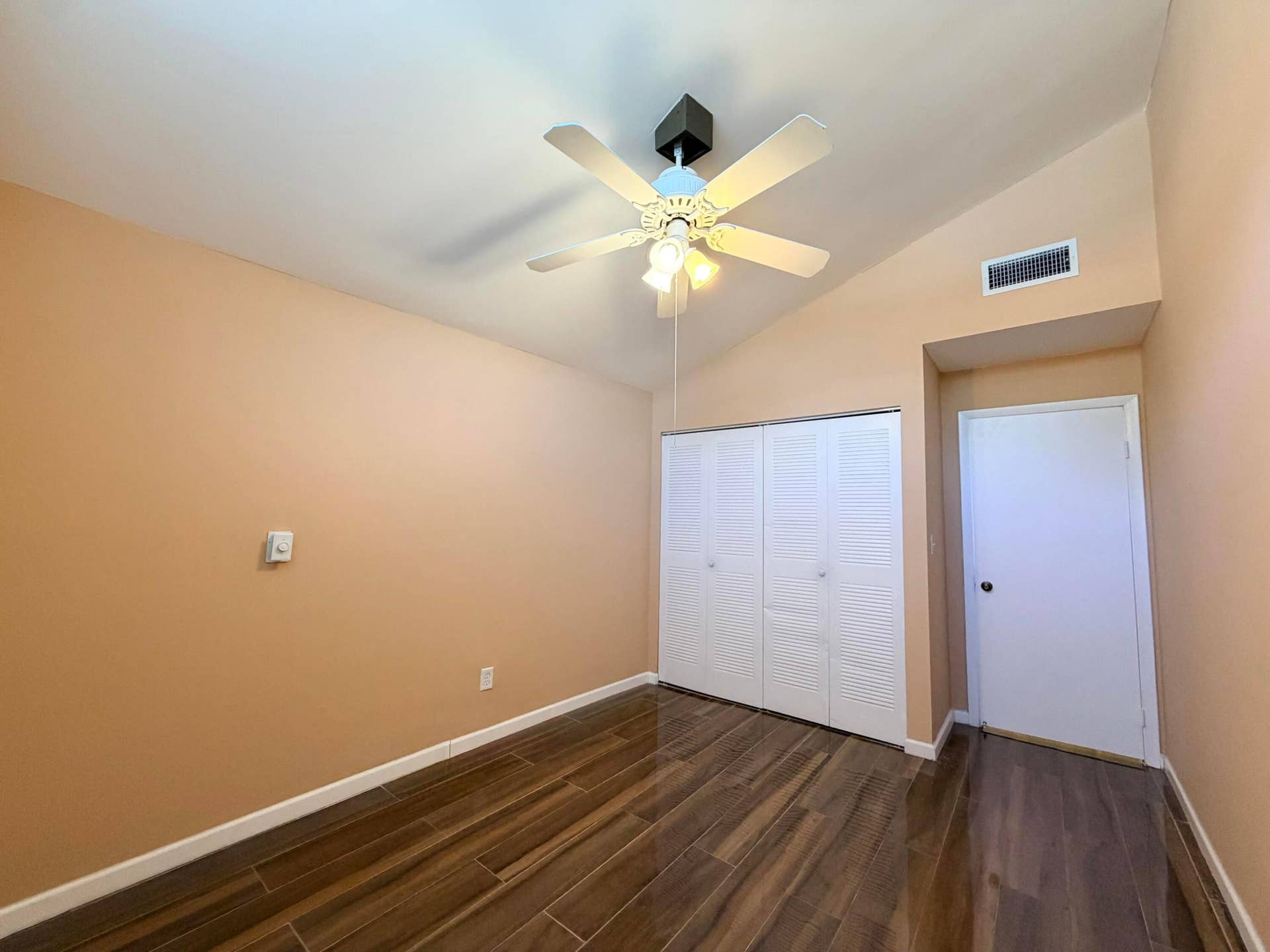 1720 NW 73rd Avenue, Plantation, FL 33313 IMG_7679