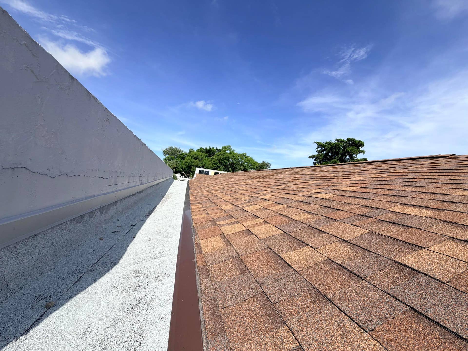 1720 NW 73rd Avenue, Plantation, FL 33313 New Roof