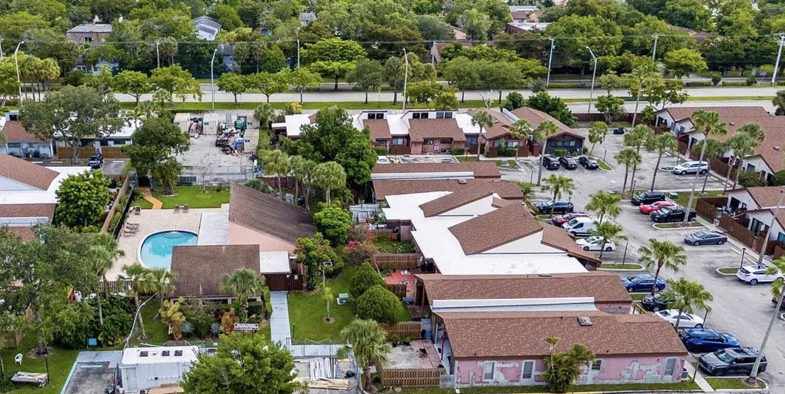 1720 NW 73rd Avenue, Plantation, FL 33313 Screenshot 2026-09-02 at 12.26.28AM