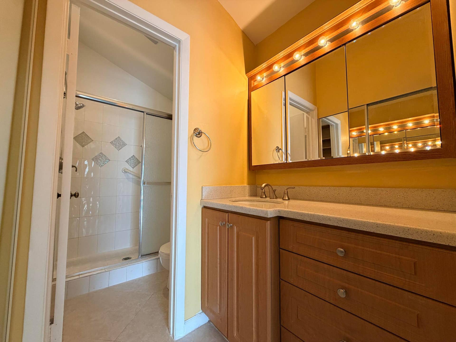 1720 NW 73rd Avenue, Plantation, FL 33313 IMG_7708