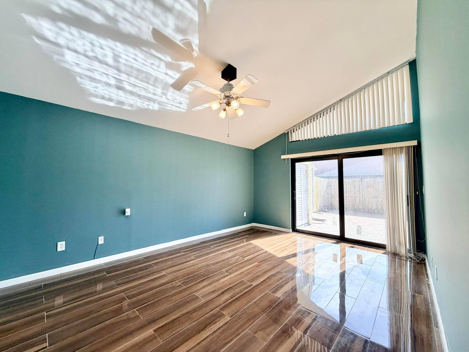 1720 NW 73rd Avenue, Plantation, FL 33313 IMG_7703