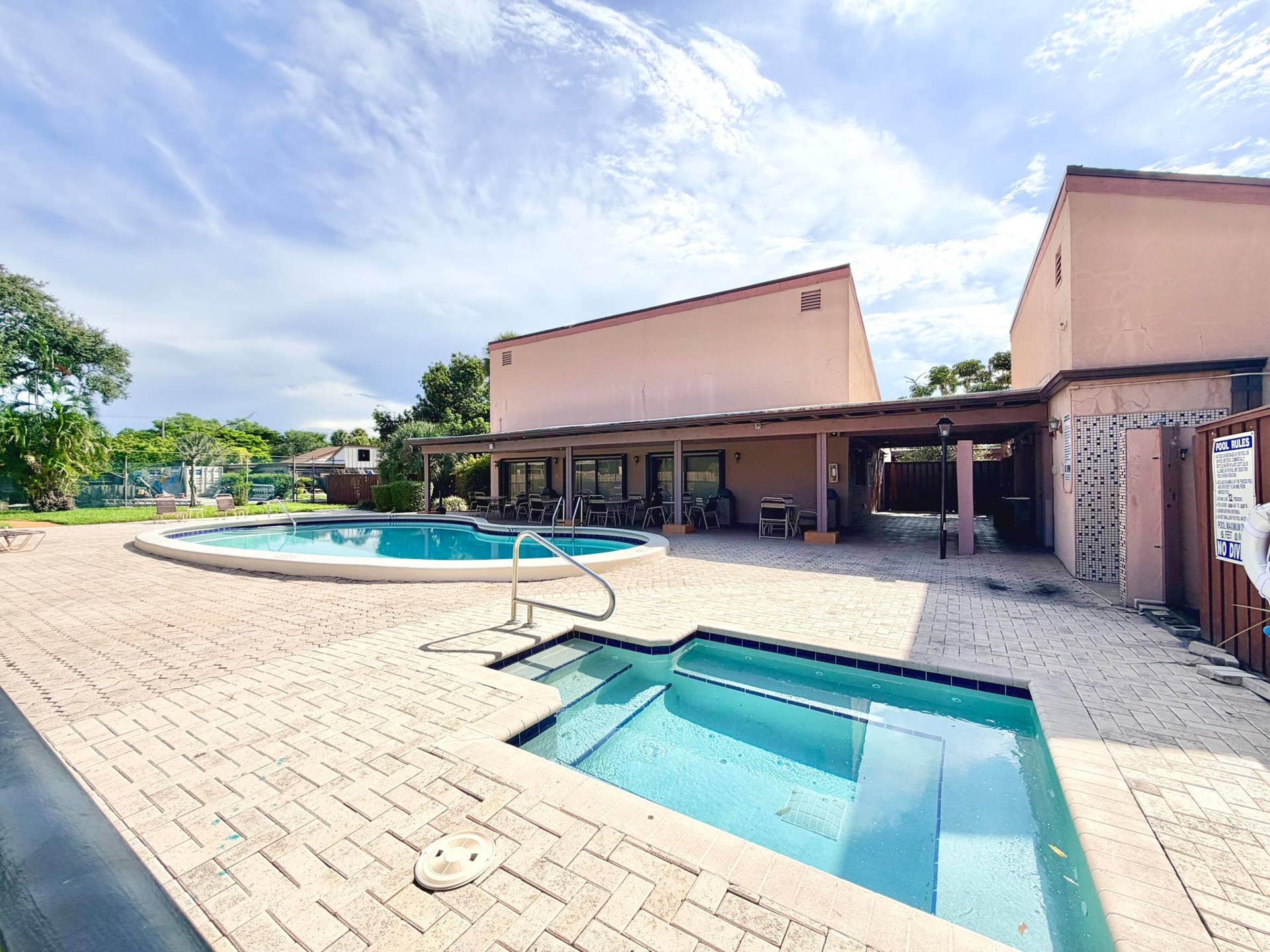 1720 NW 73rd Avenue, Plantation, FL 33313 IMG_7728