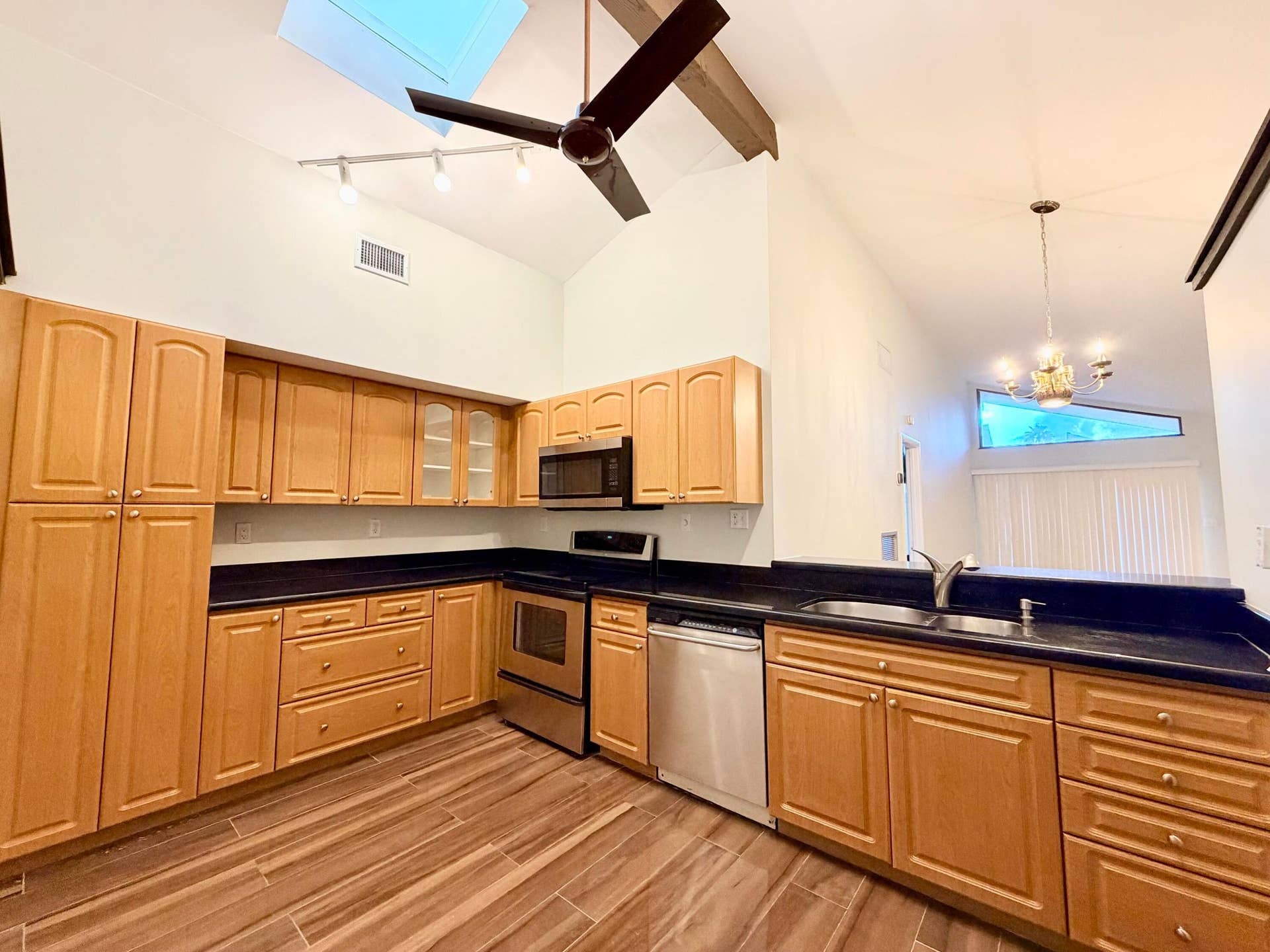 1720 NW 73rd Avenue, Plantation, FL 33313 IMG_7568