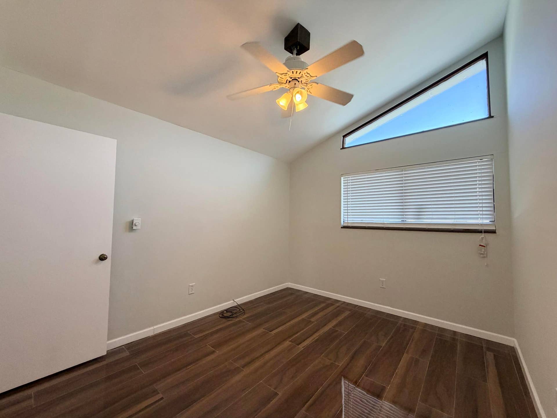 1720 NW 73rd Avenue, Plantation, FL 33313 IMG_7690
