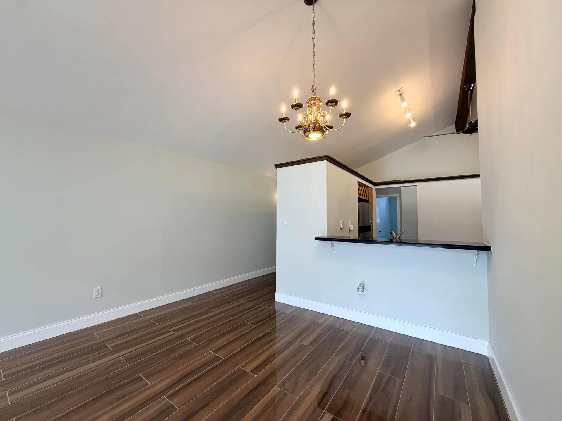 1720 NW 73rd Avenue, Plantation, FL 33313 IMG_7697