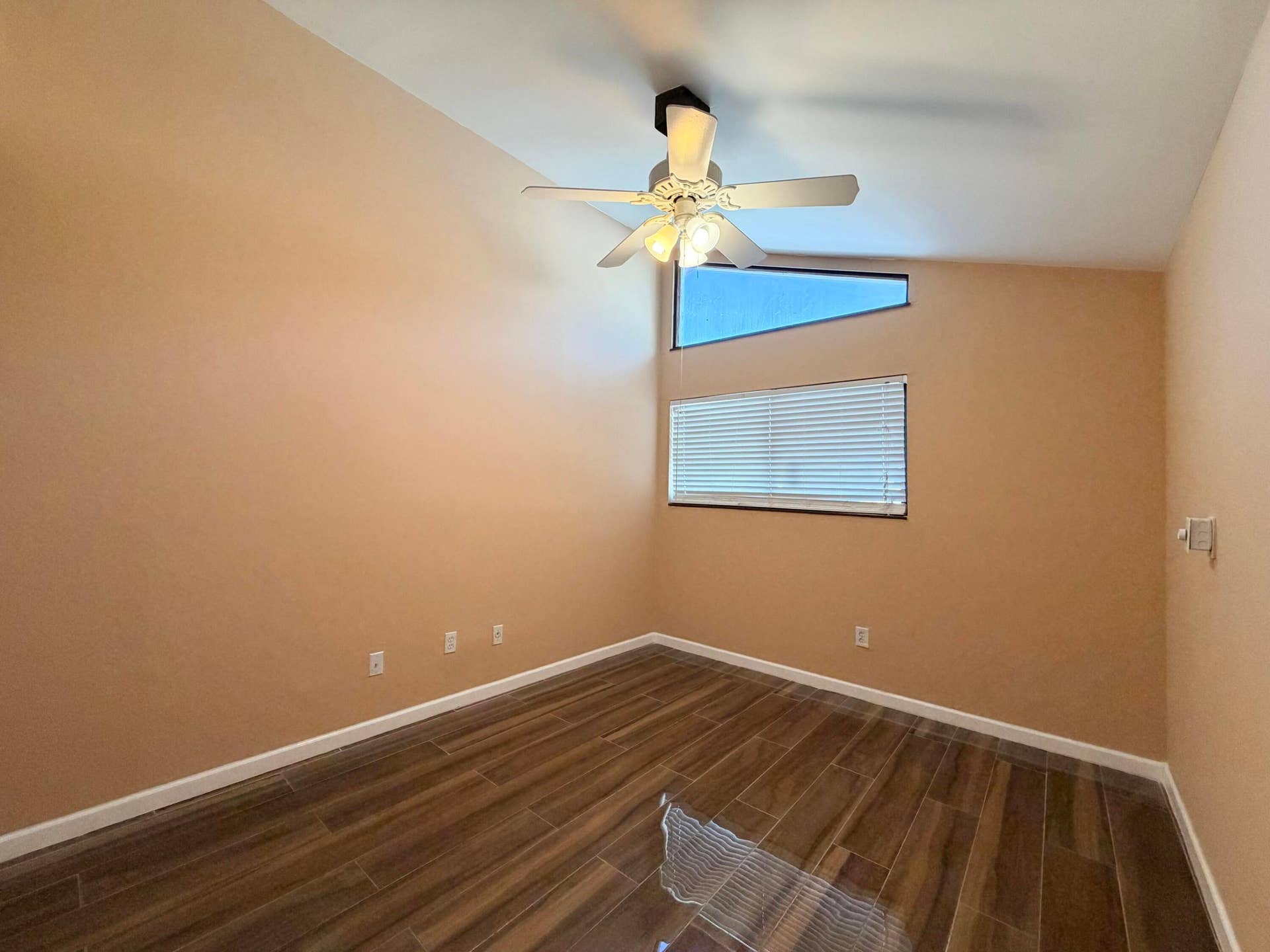 1720 NW 73rd Avenue, Plantation, FL 33313 IMG_7683