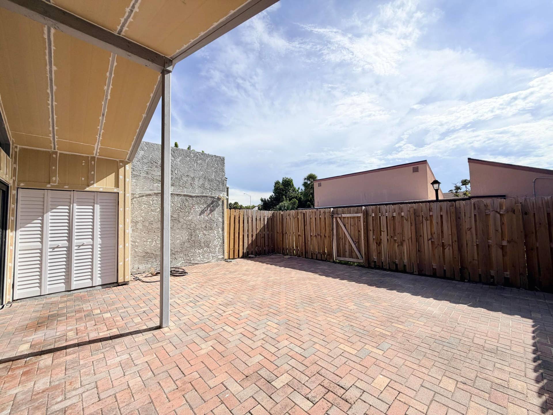 1720 NW 73rd Avenue, Plantation, FL 33313 IMG_7721