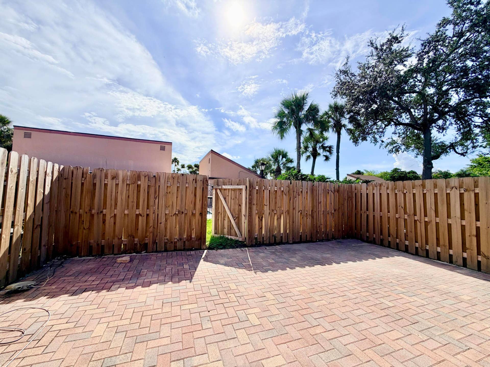 1720 NW 73rd Avenue, Plantation, FL 33313 IMG_7737