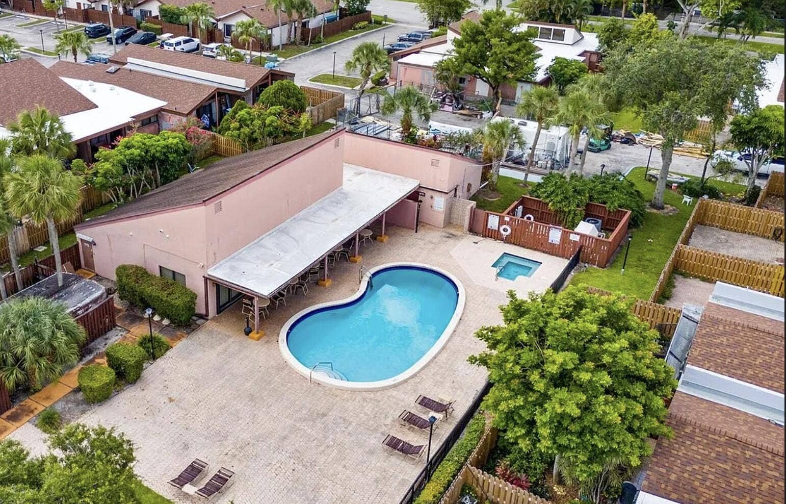 1720 NW 73rd Avenue, Plantation, FL 33313 Screenshot 2026-09-02 at 12.26.50AM
