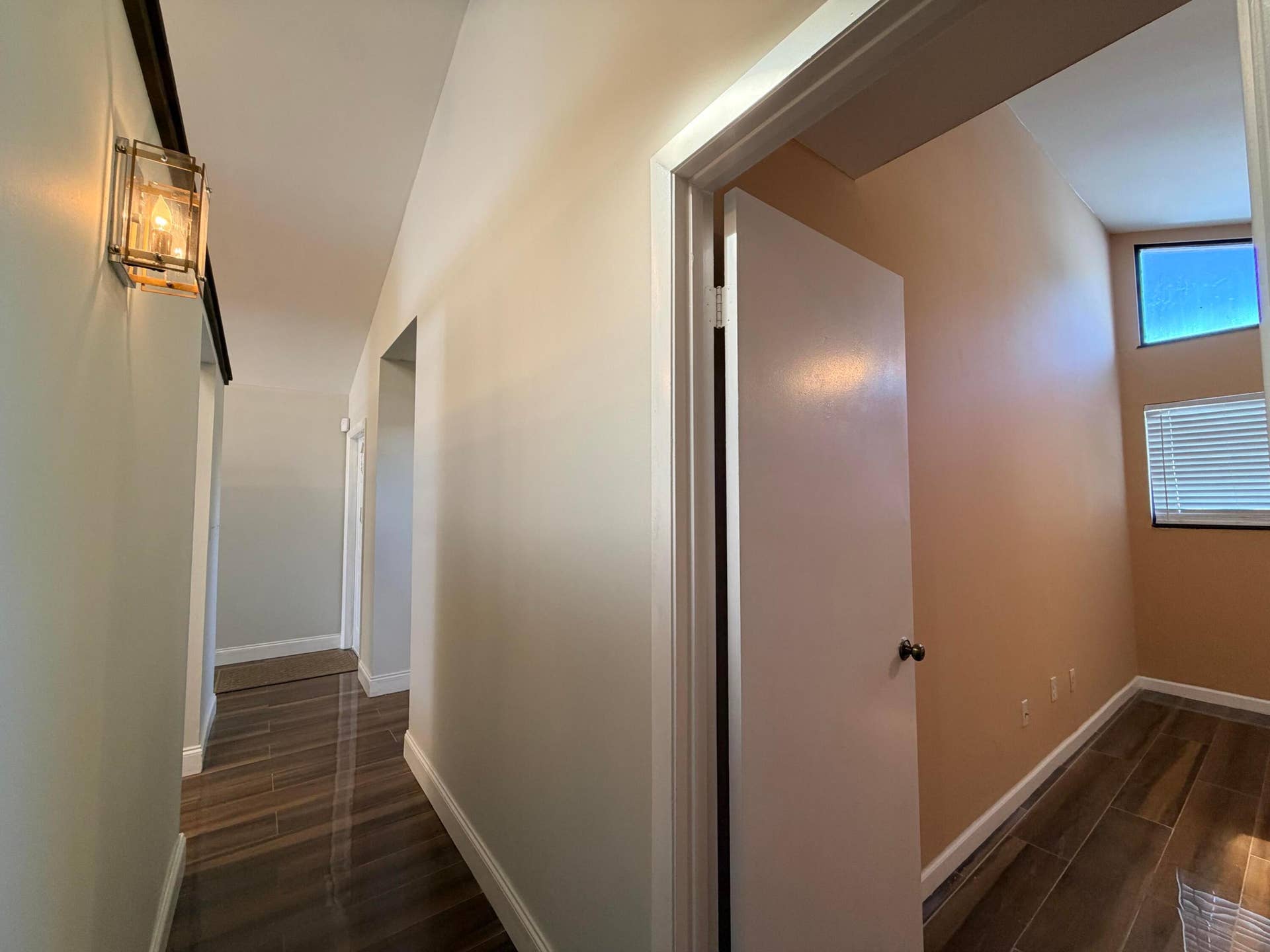 1720 NW 73rd Avenue, Plantation, FL 33313 IMG_7676
