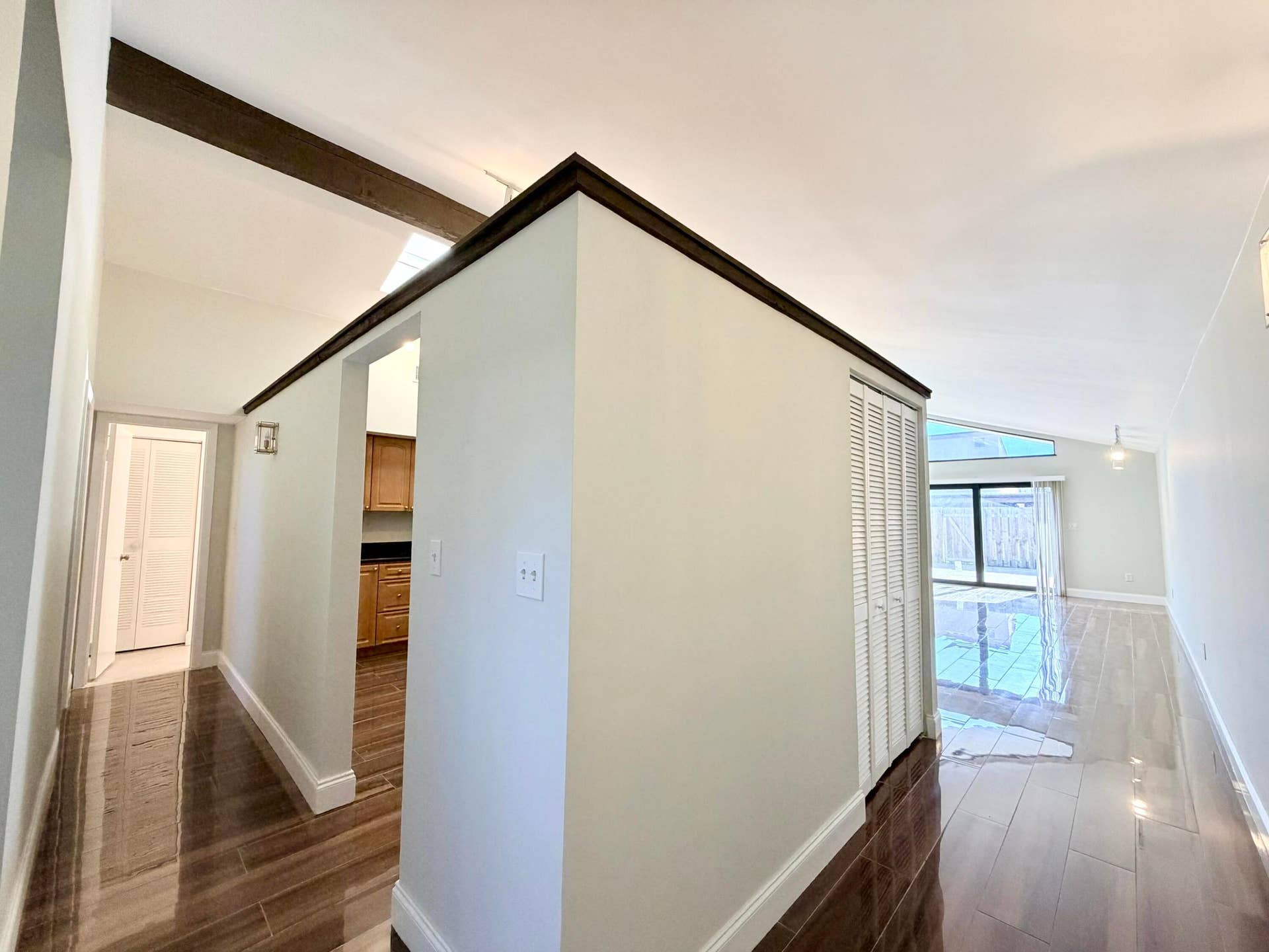 1720 NW 73rd Avenue, Plantation, FL 33313 IMG_7659