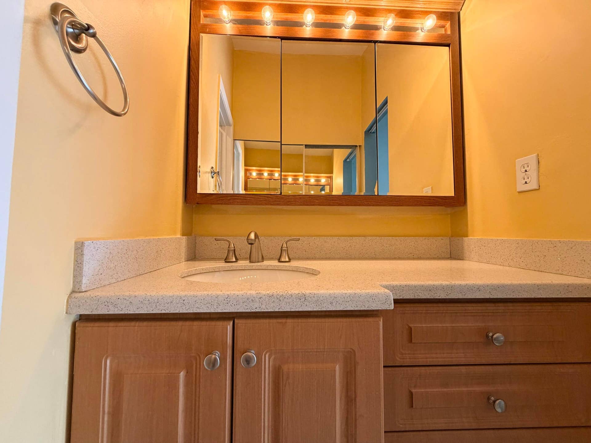 1720 NW 73rd Avenue, Plantation, FL 33313 IMG_7712