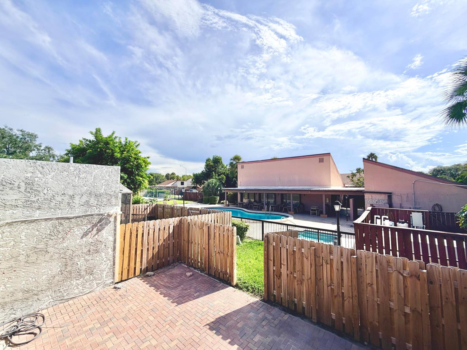 1720 NW 73rd Avenue, Plantation, FL 33313 IMG_7733