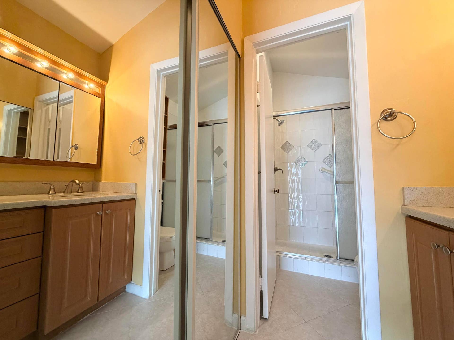 1720 NW 73rd Avenue, Plantation, FL 33313 IMG_7709