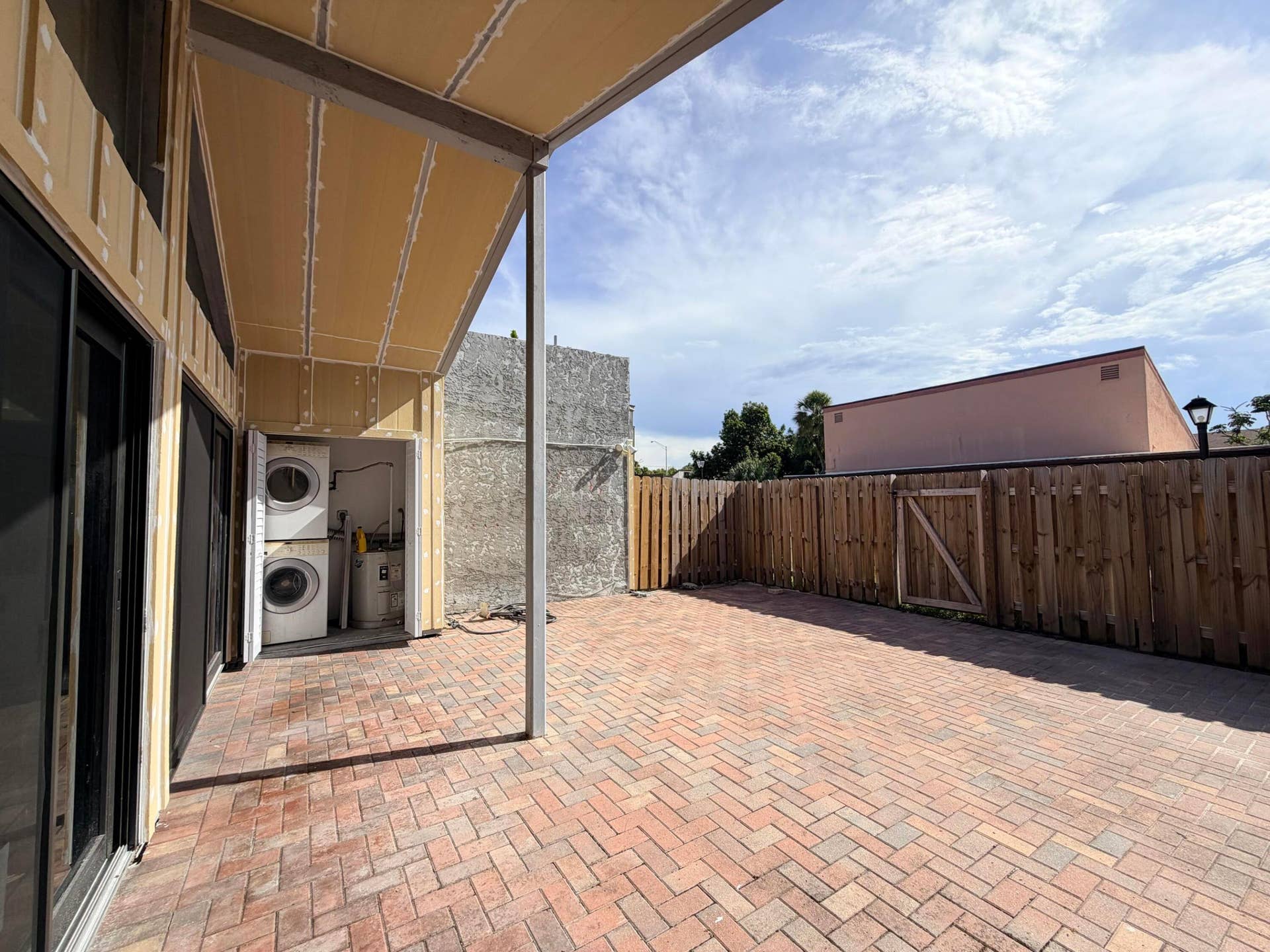 1720 NW 73rd Avenue, Plantation, FL 33313 IMG_7719