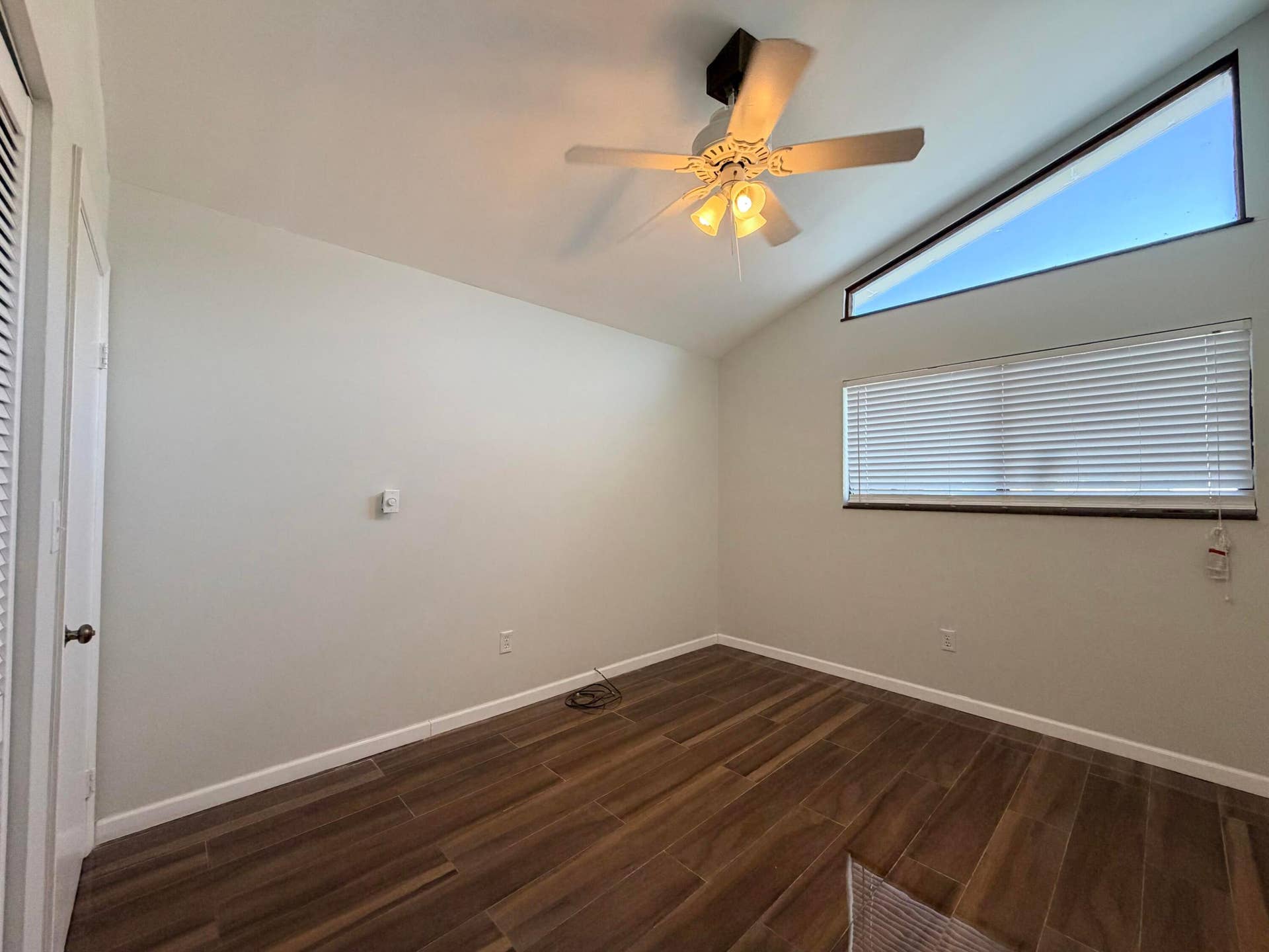 1720 NW 73rd Avenue, Plantation, FL 33313 IMG_7692