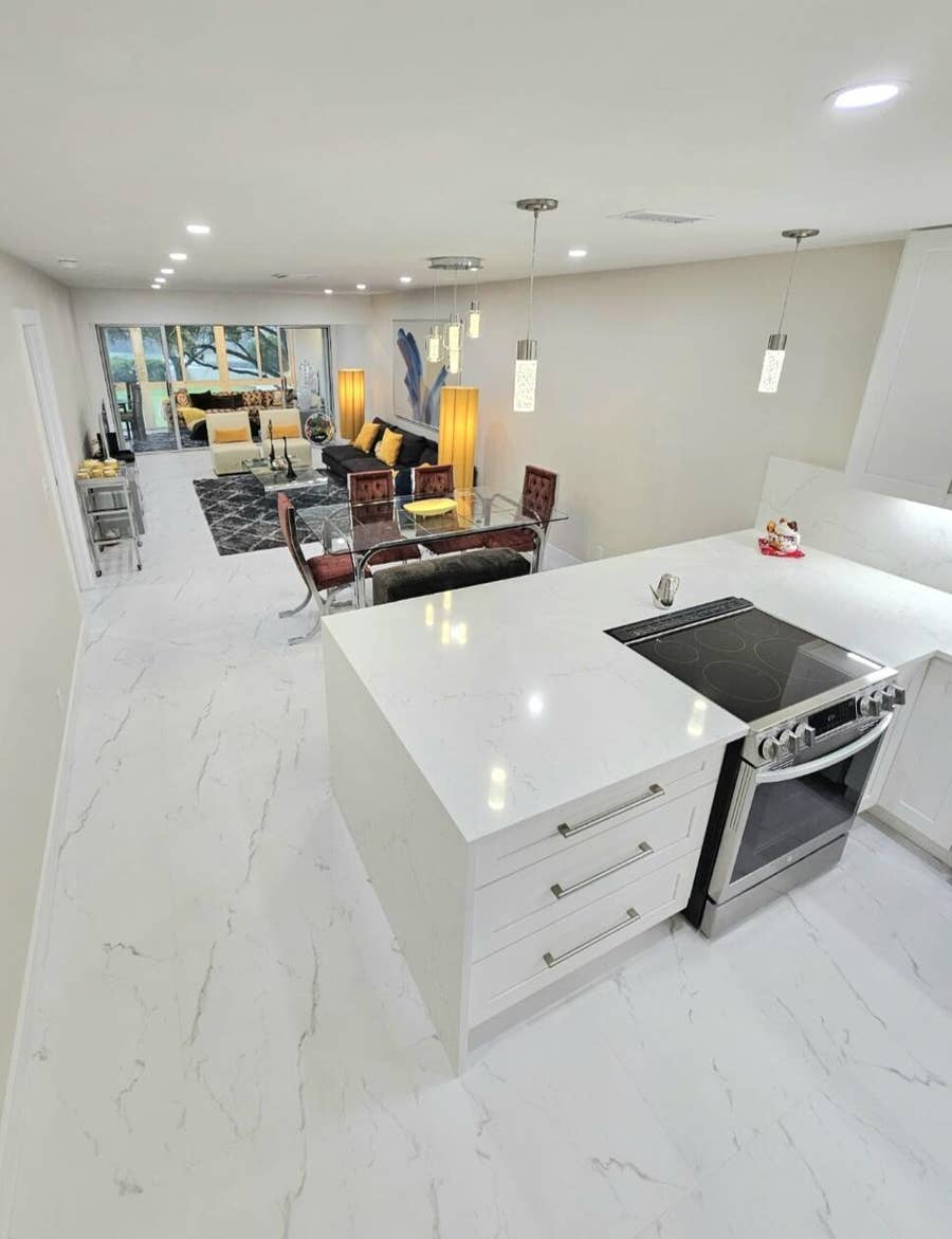 Property photo for 1631 NW 18th Avenue, #201, Delray Beach, FL