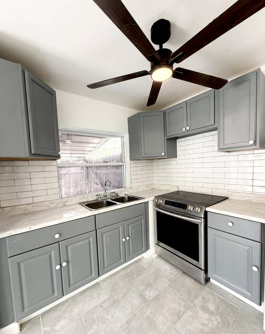 Property photo for 3100 NW 4th Avenue, #Apt 3, Pompano Beach, FL