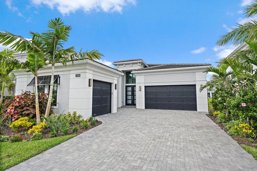 Property photo for 13195 ARTISAN Circle, Palm Beach Gardens, FL