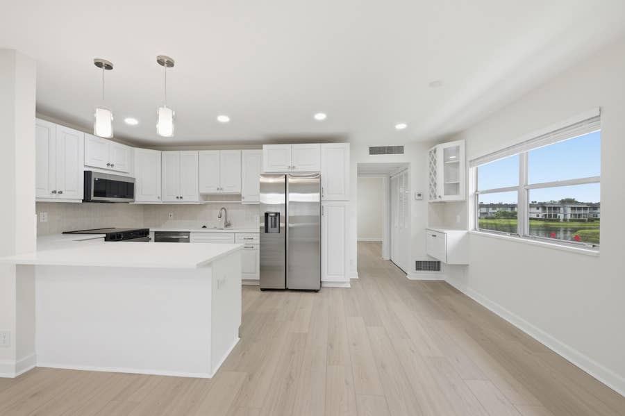 Property photo for 670 MONACO Court N, Delray Beach, FL