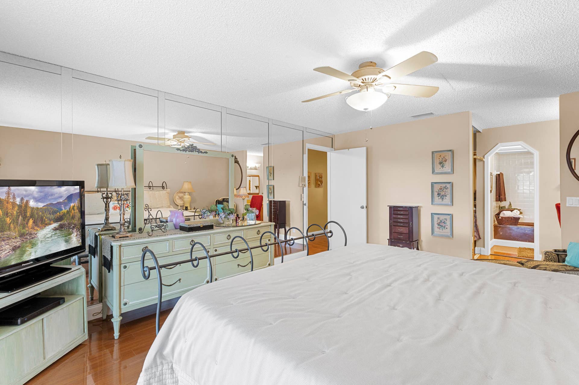 534 DEER CREEK WILDWOOD Lane E, #534, Deerfield Beach, FL 33442 R6II7217