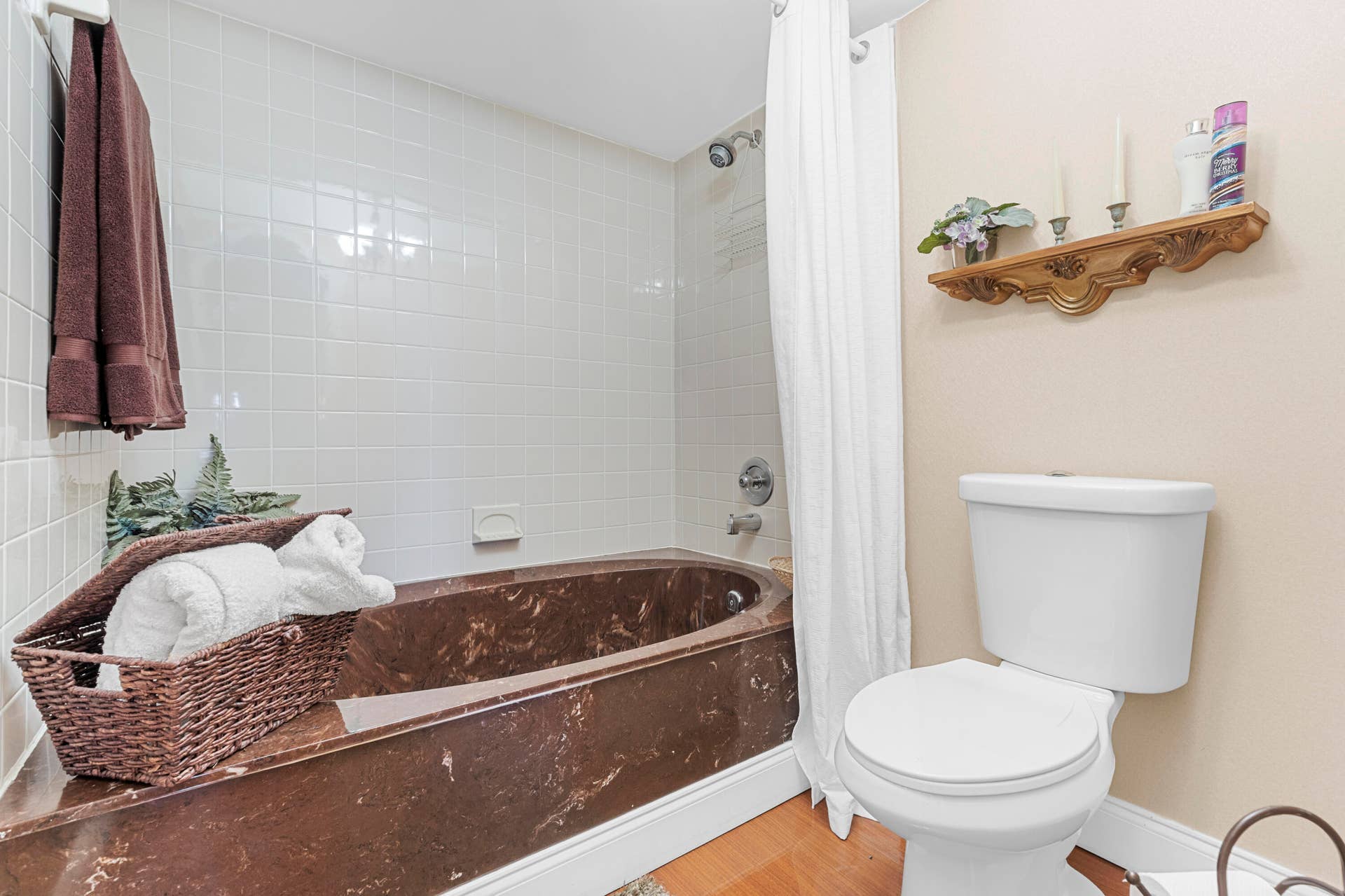 534 DEER CREEK WILDWOOD Lane E, #534, Deerfield Beach, FL 33442 R6II7223